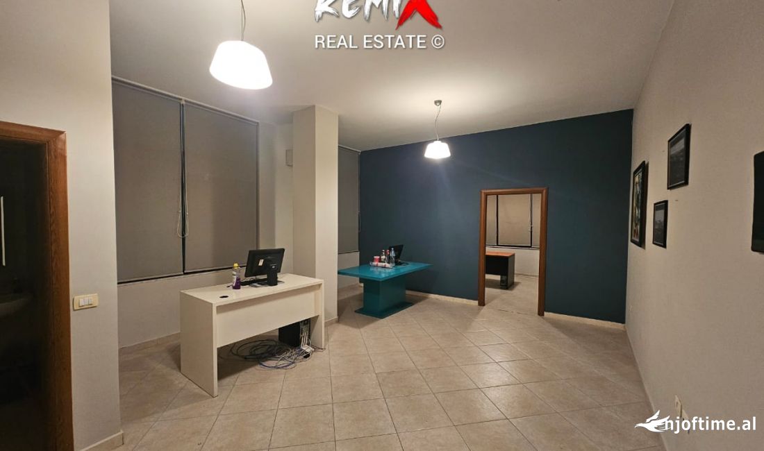 JEPET ME QERA AMBJENT BIZNESI PRANE GJYKATES DURRES