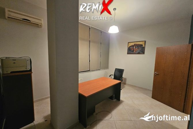 JEPET ME QERA AMBJENT BIZNESI PRANE GJYKATES DURRES