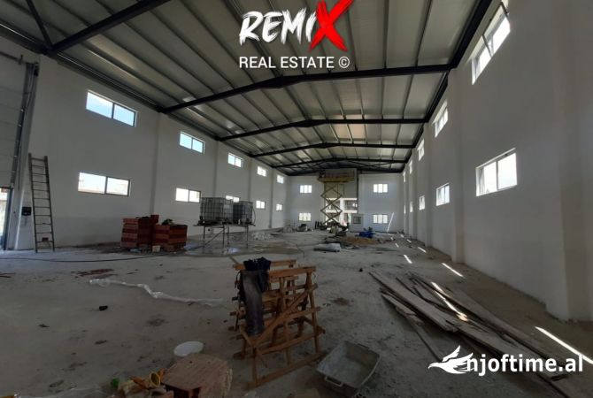 JEPET KAPANON ME QERA NE KENET, DURRES 