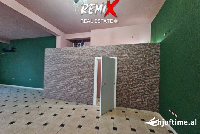 JEPET ME QERA AMBJENT BIZNESI PRANE GALAKTIKUT DURRRS