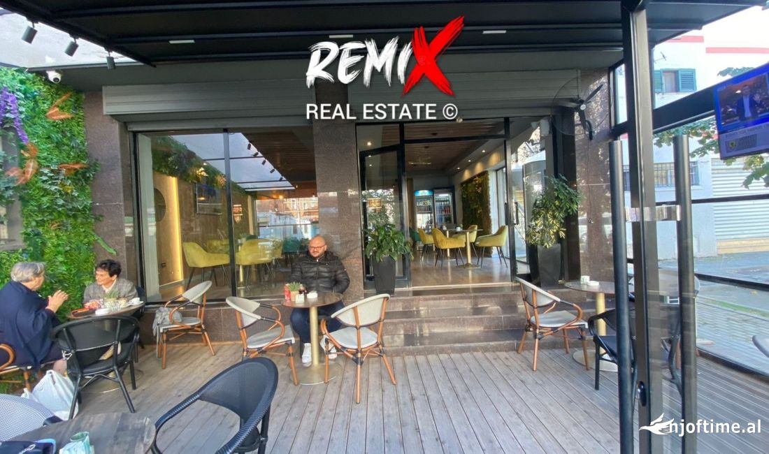 SHITET DYQAN ( NJESI ) PRANE MARKATES, DURRES 