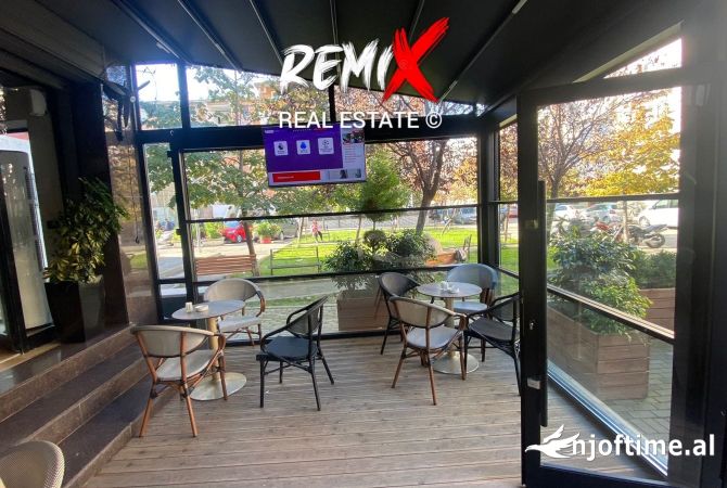 SHITET DYQAN ( NJESI ) PRANE MARKATES, DURRES 