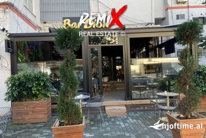 SHITET DYQAN ( NJESI ) PRANE MARKATES, DURRES 