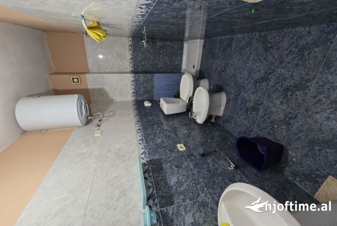 JEPET ME QERA ABMJENT BIZNESI OSE APARTAMENT PRANE PREFEKTURES DURRES