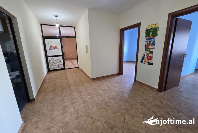 JEPET ME QERA ABMJENT BIZNESI OSE APARTAMENT PRANE PREFEKTURES DURRES