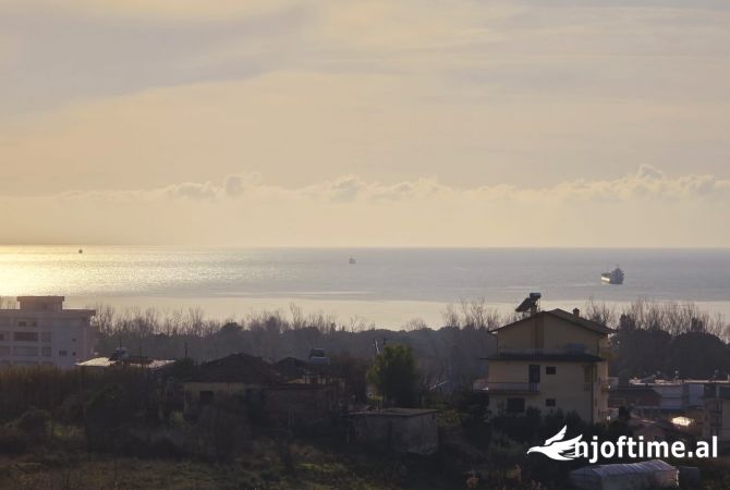 Shitet Toke ne Arapaj, Durres – Mundesi Ndarjeje sipas Kerkeses