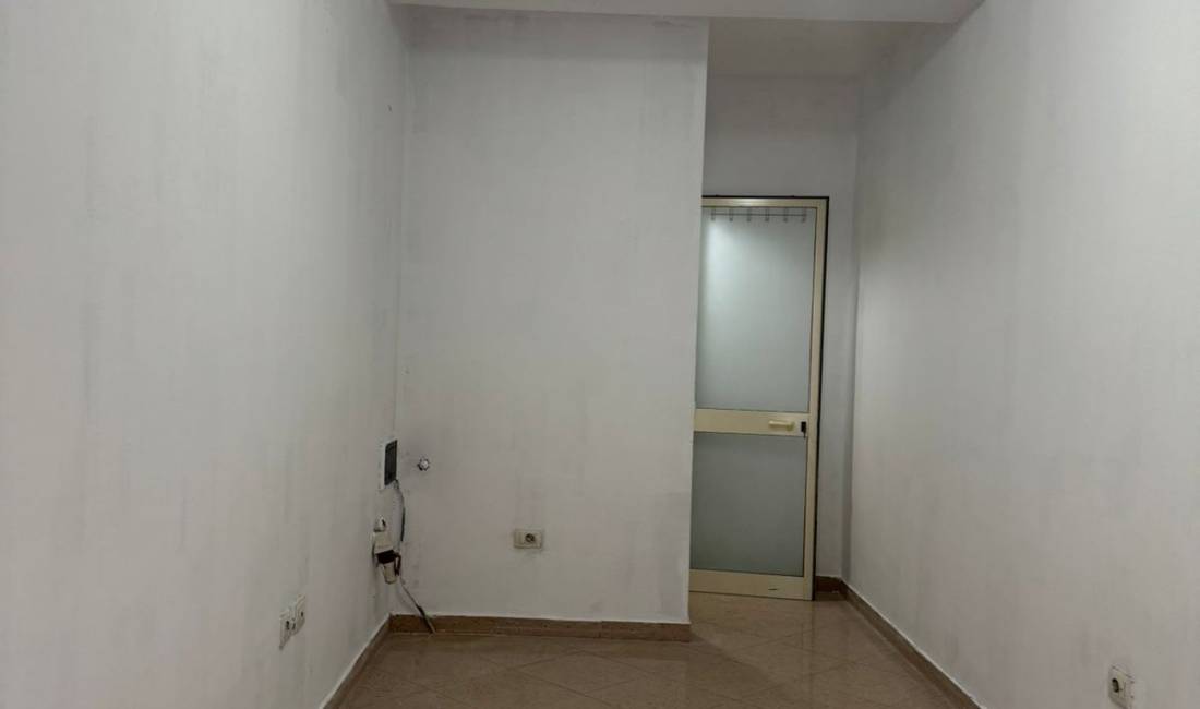 🔥AMBJENT BIZNESI ME QERA🔥