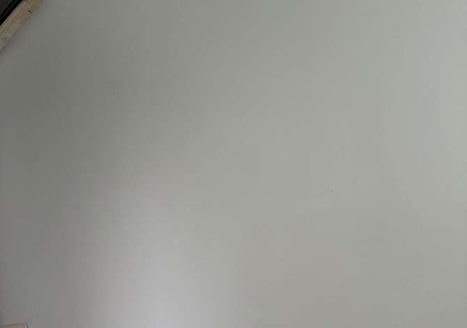 Ambient biznesi me qera 1+1 ne Tirane - 200 Euro