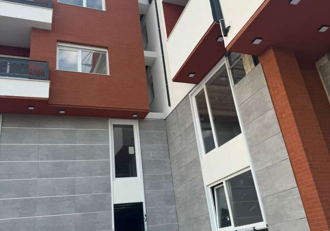 Kerkesa Per Shtepi 3+1 ne Tirane - 700 Euro