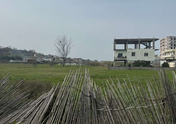 🔥JEPET TOKE ME QERA PER PARKING NE YZBERISHT🔥