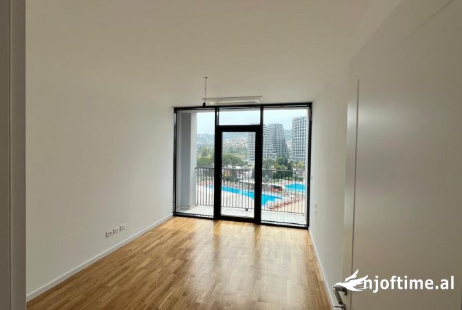 Business Property for Rent 3+1 in Tirana - 1,500 Euro