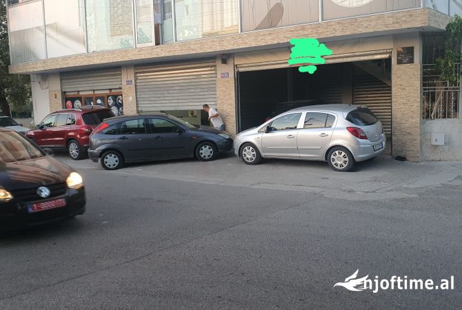 🔥Jepet me Qera Ambjent Biznesi ne Kamez🔥