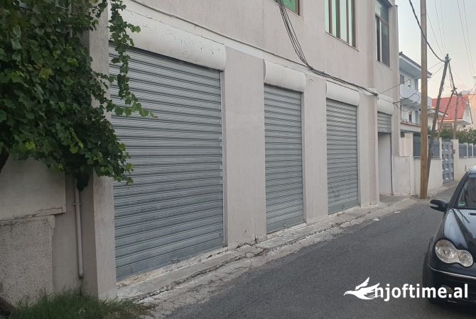 🔥Jepet me Qera Ambjent Biznesi ne Kamez🔥