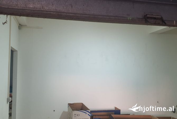 🔥Jepet me Qera Ambjent Biznesi ne Kamez🔥