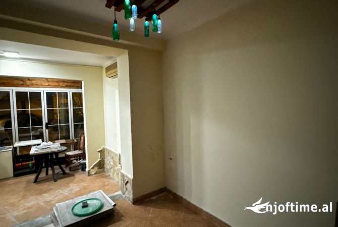 Jepet Lokal me Qera ne Vasil Shanto