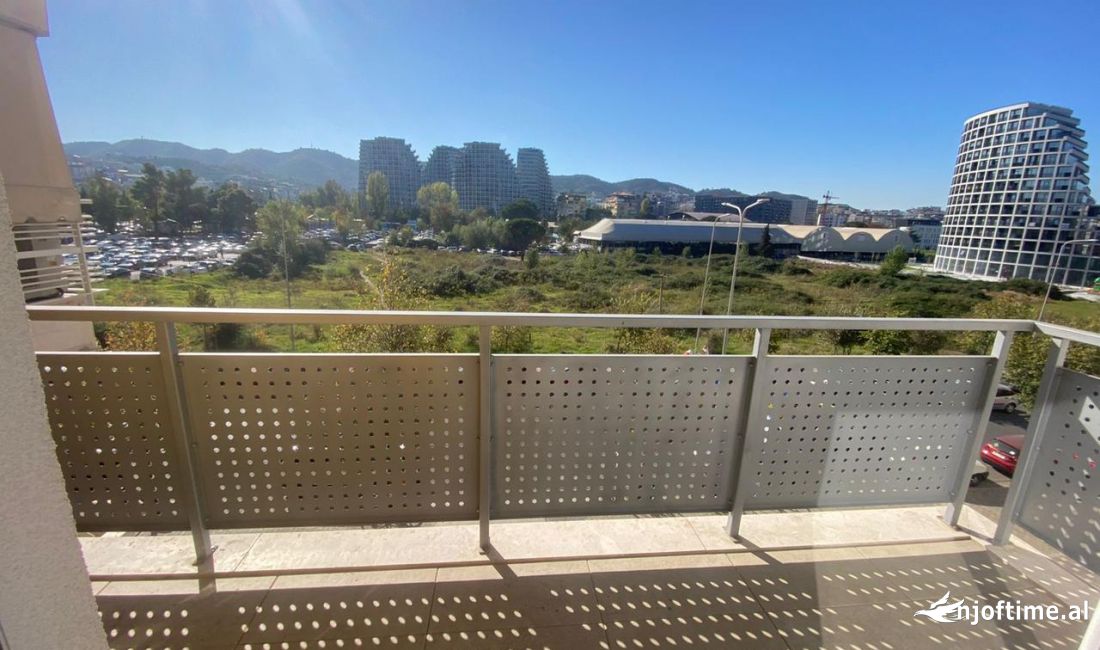 🔥Jepen Zyra me Qera tek Rruga e Kosovarve