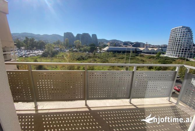 🔥Jepen Zyra me Qera tek Rruga e Kosovarve