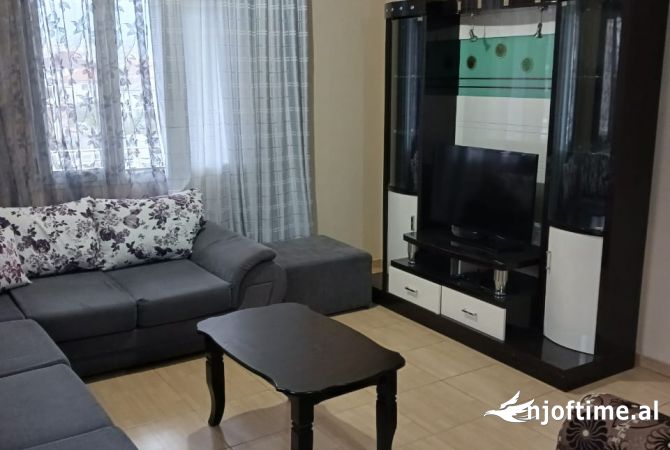 🏡JEPET ME QERA SUPER VILE 3-KATESHE NE BABRRU/ KAMEZ.