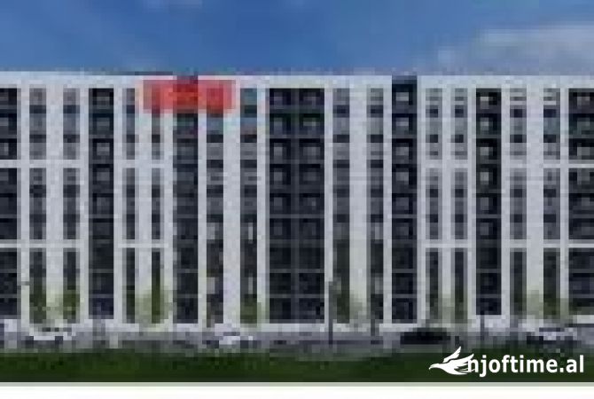 Shtepi ne shitje 2+1 ne Tirane - 67,867 Euro