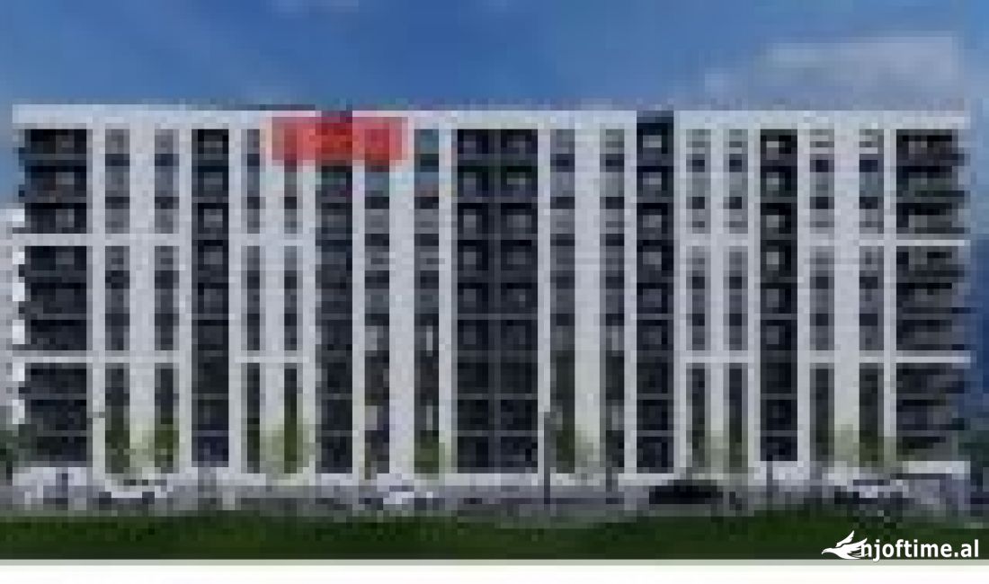 Shtepi ne shitje Apartament ne Tirane, 2+1, Mobilimi Bosh, pa mobiluar, Pagesa 67,867  Euro.