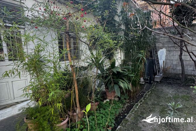 🔥Shitet Okazion toke truall per ndertim ne Durres 