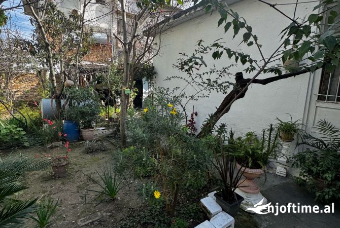 🔥Shitet Okazion toke truall per ndertim ne Durres 