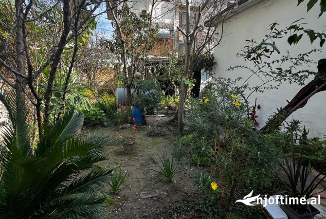 Land for Sale in Durres - 100,000 Euro