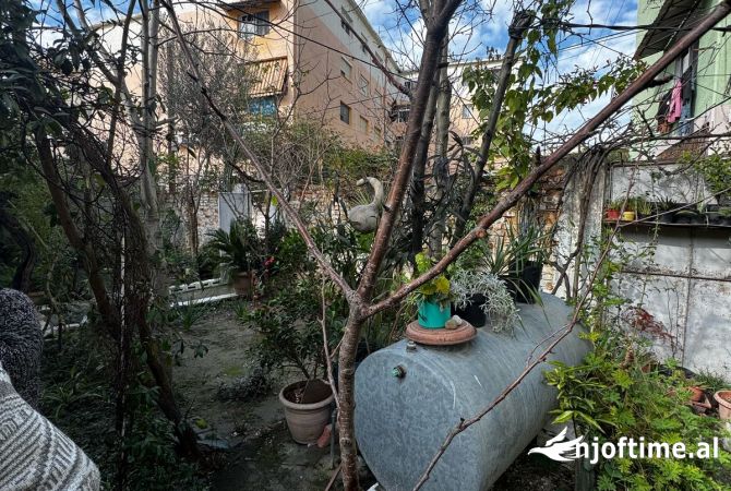 Land for Sale in Durres - 100,000 Euro