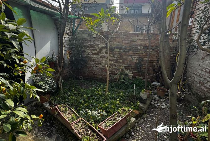 Land for Sale in Durres - 100,000 Euro