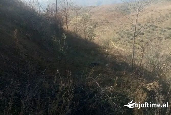 🔥Shiten Okazion Shtepia ne Uznove dhe Tokat ne Koder.