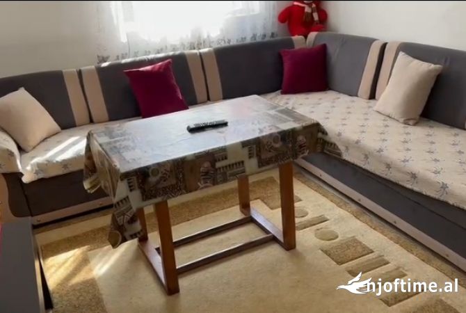 💥SHITET SUPER SHTEPIA  2+1 NE BERAT.