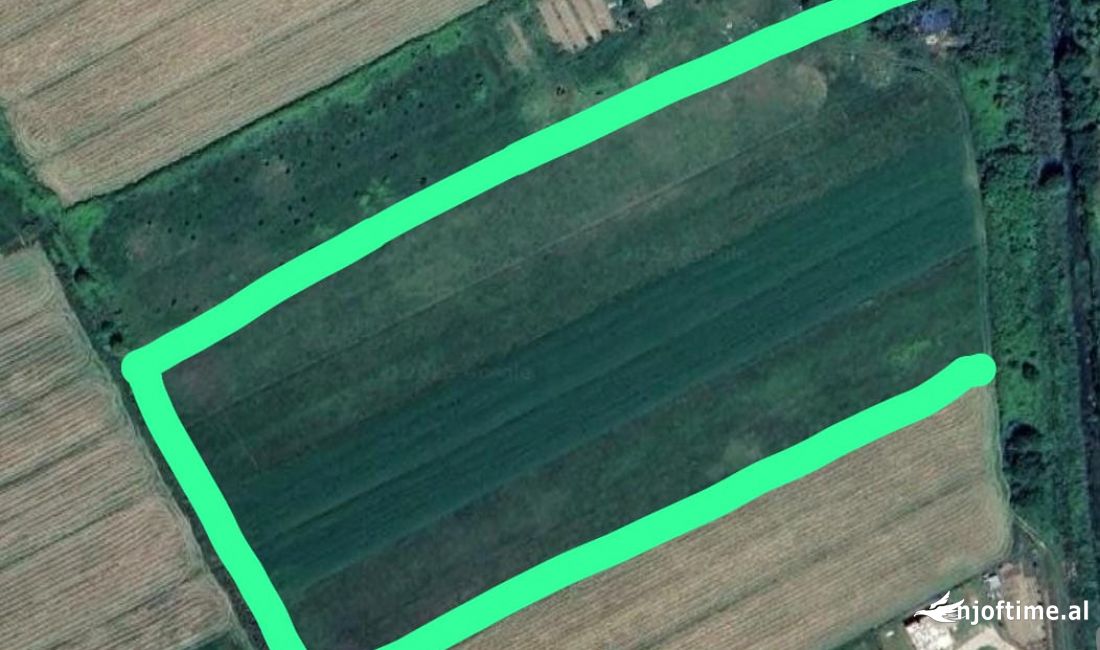 🔥 SHITET TOKE NE RRUGEN E FLLAKES NE DURRES.🔥 