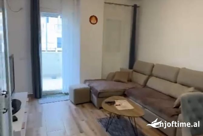 💫Shitet  Super Apartamemti 2+1 ne nje nder zonat me te mira Bregdetare Ne Shengjjn.