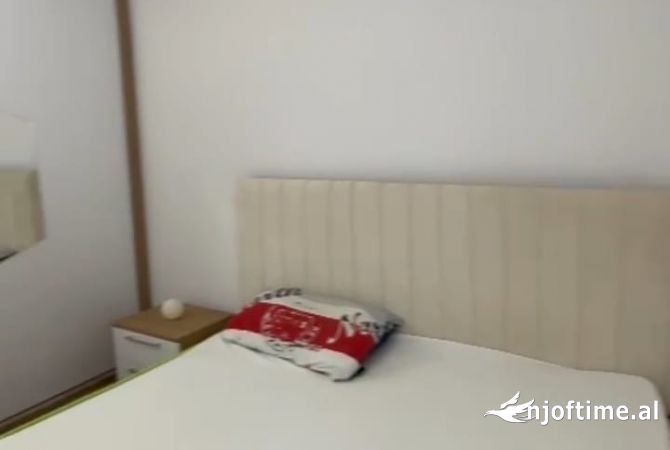 Shtepi ne shitje Apartament ne Lezhe, 2+1, Mobilimi E mobiluar, Pagesa 84,000  Euro.