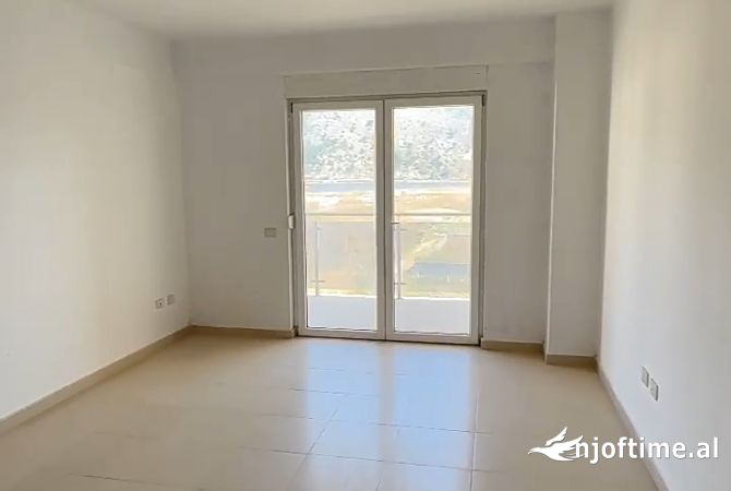 💫Shitet Okazion Super Apartament 1+1  ne Shengjin - Lezhe.