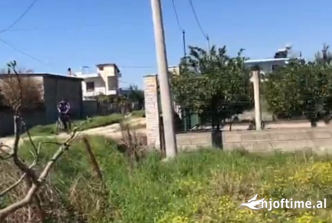 🔥 SHITET TOKE NE BERAT NE OLLTAK🔥 