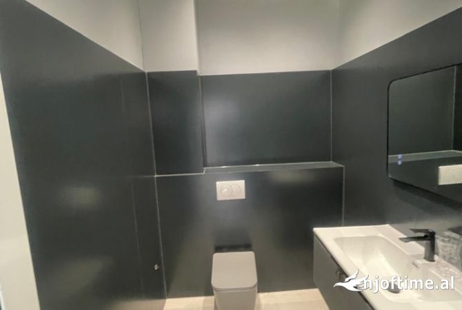 💥JEPET AMBIENT BIZNESI ME QERA OSE SHITET NE 21 DHJETOR PERBALLE DELIORGJIT.