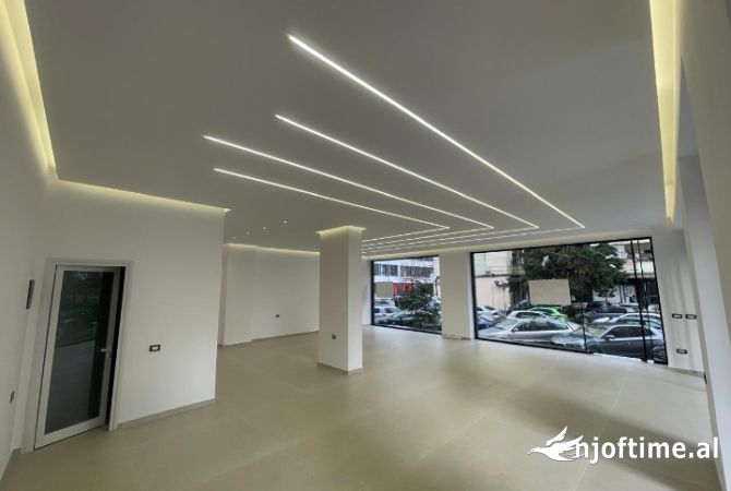 💥JEPET AMBIENT BIZNESI ME QERA OSE SHITET NE 21 DHJETOR PERBALLE DELIORGJIT.