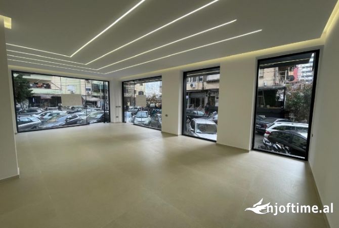 💥JEPET AMBIENT BIZNESI ME QERA OSE SHITET NE 21 DHJETOR PERBALLE DELIORGJIT.