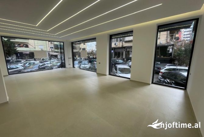 💥JEPET AMBIENT BIZNESI ME QERA OSE SHITET NE 21 DHJETOR PERBALLE DELIORGJIT.