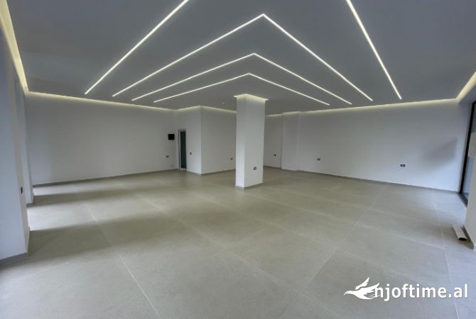 💥JEPET AMBIENT BIZNESI ME QERA OSE SHITET NE 21 DHJETOR PERBALLE DELIORGJIT.