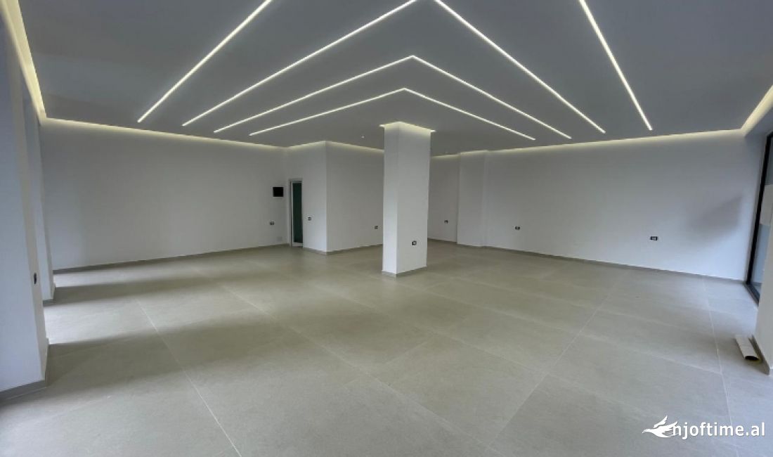 💥JEPET AMBIENT BIZNESI ME QERA OSE SHITET NE 21 DHJETOR PERBALLE DELIORGJIT.