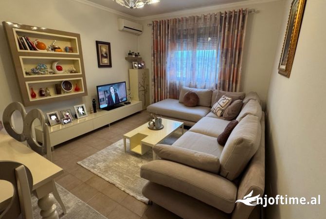 💥Shitet Super Apartament 2+1 ne Allias.