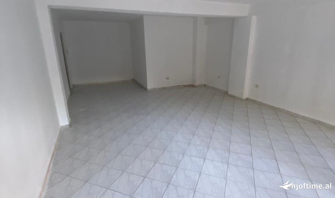 "🏢 Jepet me qera ambient biznesi ne 5 Maji