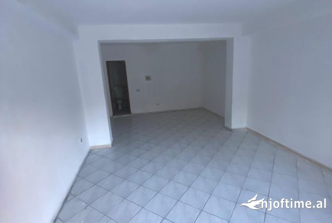 "🏢 Jepet me qera ambient biznesi ne 5 Maji