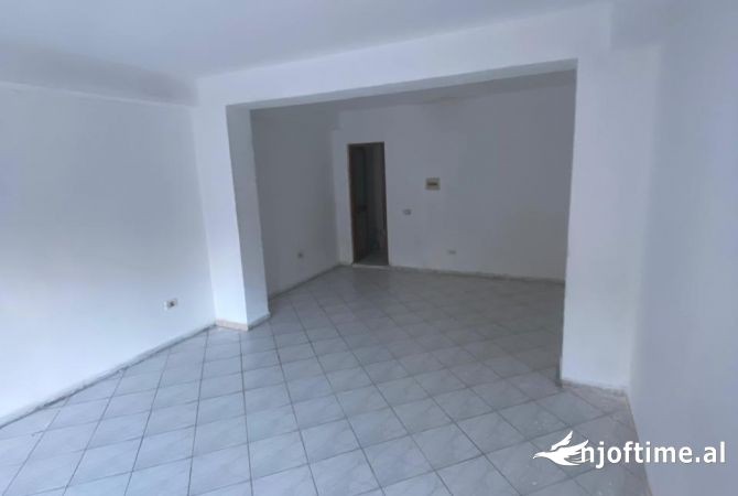 "🏢 Jepet me qera ambient biznesi ne 5 Maji