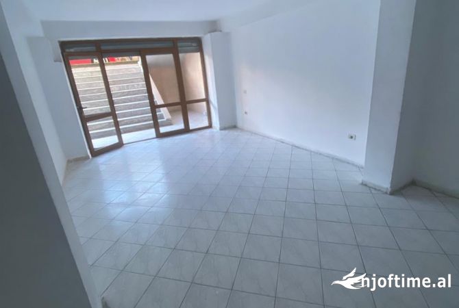 "🏢 Jepet me qera ambient biznesi ne 5 Maji