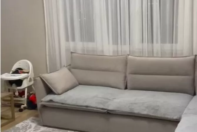 Shtepi ne shitje 2+1 ne Tirane - 85,000 Euro