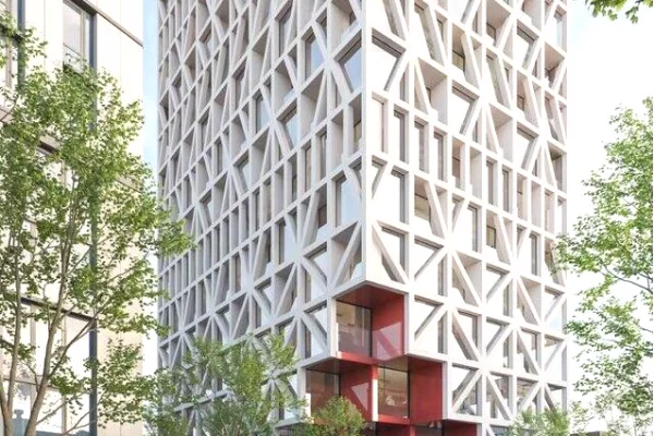 Shtepi ne shitje 1+1 ne Tirane - 205,040 Euro