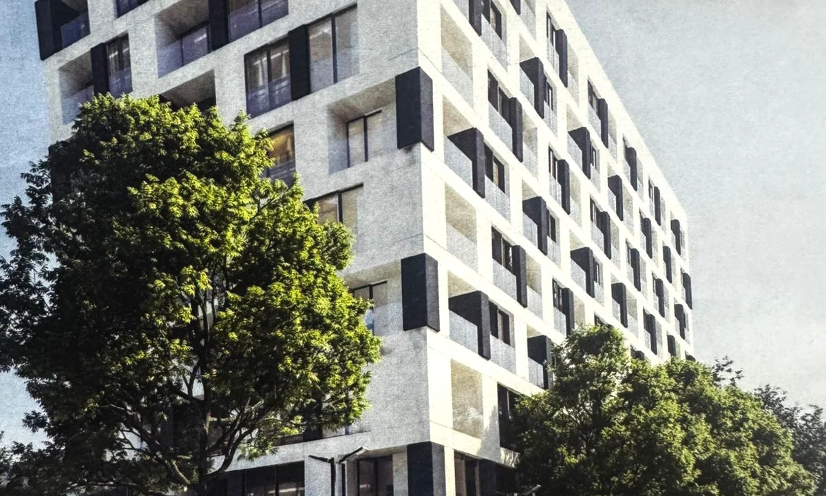 Shtepi ne shitje Apartament ne Tirane, 2+1, Mobilimi Bosh, pa mobiluar, Pagesa 76,670  Euro.